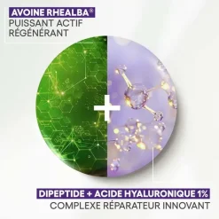 Epitheliale Ultra repair HA+ Crème réparatrice anti-marques A-Derma
