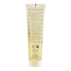 Epitheliale Ultra repair HA+ Gel-huile de massage anti-marques A-Derma