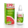 EPP 1200 BIO Extrait pepins pamplemousse Les 3 chênes - flacon de 50 ml