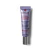 Erborian CC Dull correct - tube de 15 ml