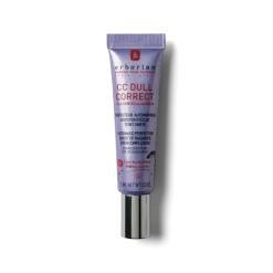 Erborian CC Dull correct - tube de 15 ml