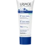 1er Cold cream Uriage - tube de 75 ml