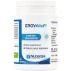 ErgyalleR' confort saisonnier Nutergia - pot de 60 gélules