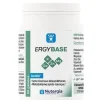 Ergybase Nutergia - 60 gélules