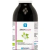Ergycalm Nutergia - flacon de 250 ml
