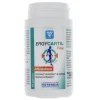 Ergycartil Flex Nutergia - 90 gélules
