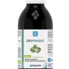 Ergydigest Nutergia - flacon de 250 ml