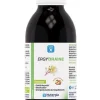 Ergydraine Nutergia - flacon de 250 ml