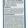 Ergy D vitamine D3 200Ul Nutergia – 15 ml