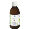 Ergyepur Nutergia – flacon 250 ml