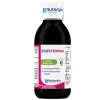 Ergyfemina Cycles menstruels Nutergia - flacon de 250ml