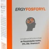 Ergyfosforyl Nutergia - boîte de 60 capsules