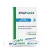 Ergygast Nutergia – 20 sticks