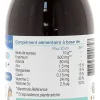 Ergykid Immuno+ système immunitaire Nutergia - flacon de 150ml