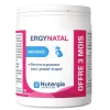 Ergynatal grossesse Nutergia - boîte de 180 gélules