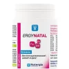 ErgyNatal Nutergia - 60 gélules