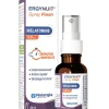 Ergynuit mélatonine 1,9mg spray flash Nutergia - spray de 20ml