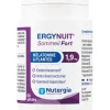 Ergynuit sommeil fort Nutergia – 60 gélules