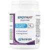 Ergynuit sommeil Nutergia - pot de 60 gélules