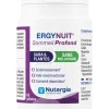 Ergynuit sommeil profond Nutergia - pot de 60 gélules