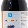 Ergyoptyl solution Nutergia - flacon de 250 ml
