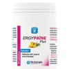 Ergypaïne Plus Nutergia – 60 gélules