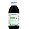 Ergypar Nutergia – solution buvable, flacon 250 ml