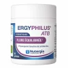 Ergyphilus ATB Nutergia - boite de 30 gélules