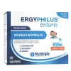 Ergyphilus enfants défenses naturelles Nutergia - boîte de 30 sachets