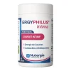 Ergyphilus Intima confort intime Nutergia – 60 gélules