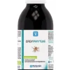 Ergyphytum Nutergia - flacon de 250 ml