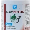Ergyprosta confort urinaire masculin Nutergia - boite de 60 gélules