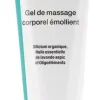 Ergysil gel Nutergia - tube de 75 ml