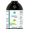 Ergysil solution Nutergia - flacon de 500 ml