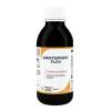 Ergysport Flex confort articulaire Nutergia - flacon de 250ml