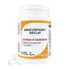 Ergysport récup Nutergia - pot de 60 gélules