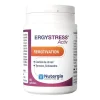 Ergystress Activ remotivation Nutergia - pot de 60 gélules