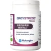 Ergystress Relax surcharge mentale Nutergia - pot de 60 gélules