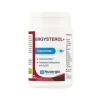 Ergystérol+ Nutergia - boite de 90 gélules