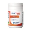 Ergytonic Boost effet coup de fouet Nutergia – 40 gélules