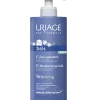 1er lait hydratant bébé Uriage - flacon-pompe de 500 ml