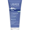 1er Shampoing à l'edelweiss bio Uriage - tube de 200 ml