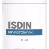 Eryfotona Ak Fluid SPF100+ Isdin - flacon de 50ml