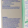 Eryplast Cica crème réparatrice Lutsine - tube de 100ml
