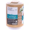 Escholtzia Bio Ecoresponsable Nat&Form - boite de 200 gélules