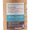Eschscholtzia bio Relaxation Nat&Form - pot de 90 gélules