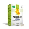 Eschscholtzia Bio sphère du sommeil Dayang - boîte de 15 gélules