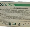 Esoxx One traitement du reflux gastro-oesophagien – 20 sachets