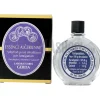 Essence algérienne Gerda – inhalation par fumigation, flacon 20 ml