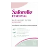 Essential Pain lavant intime apaisant Saforelle - pain de 90g